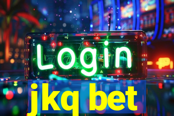 jkq bet